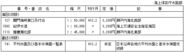 025-2.gif