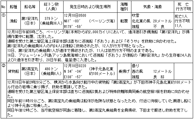 026-2.gif