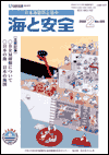 mokuji-1.gif