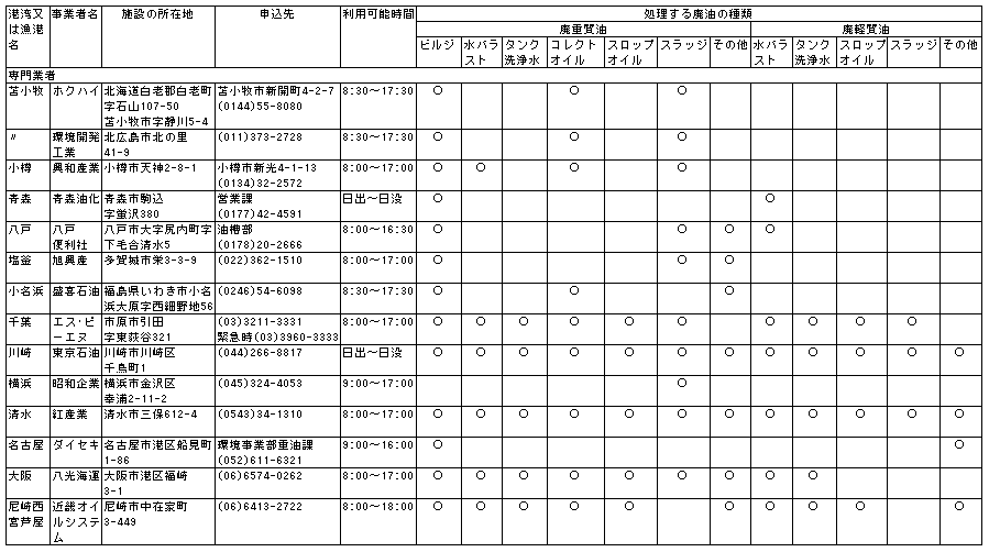 219-1.gif