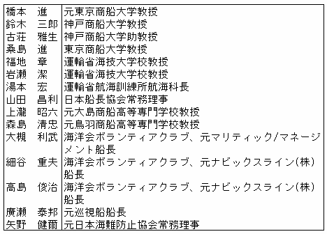 004-1.gif