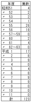 070-1.gif