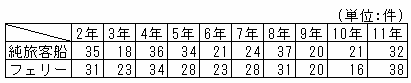 074-2.gif