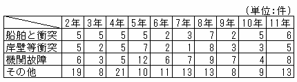 075-2.gif