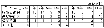 076-2.gif