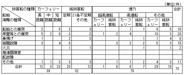 079-1.gif