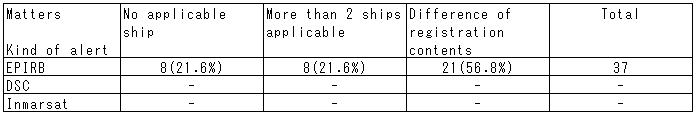 152-3.gif