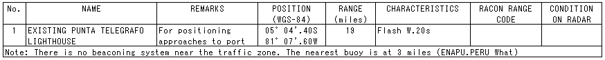 236-1.gif
