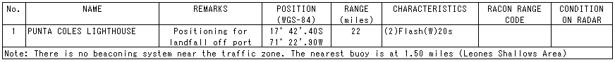 237-2.gif