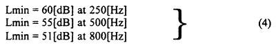 280-1.gif