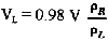 113-1.gif 