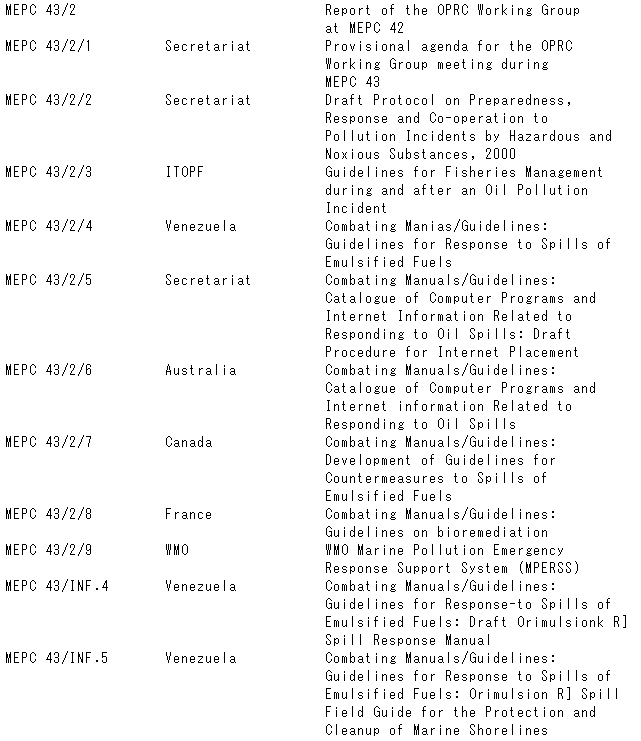 219-2.gif