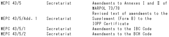 222-1.gif 
