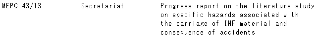 226-2.gif