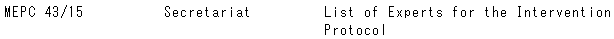 226-3.gif