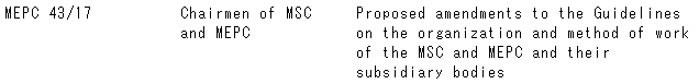226-5.gif