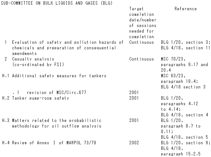 290-1.gif
