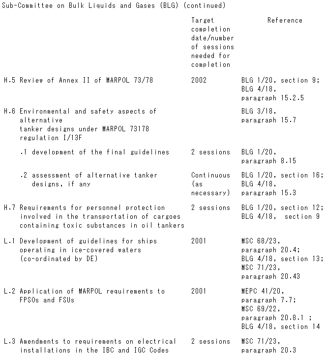 291-1.gif