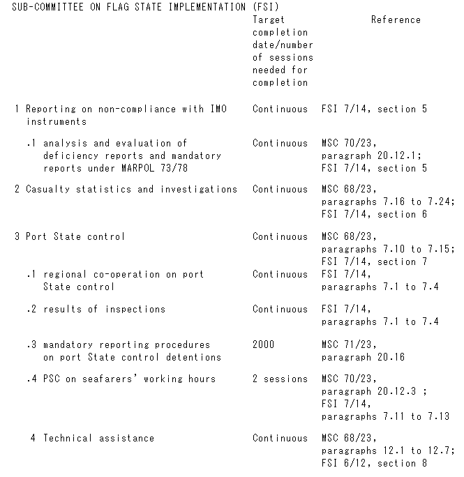 293-1.gif