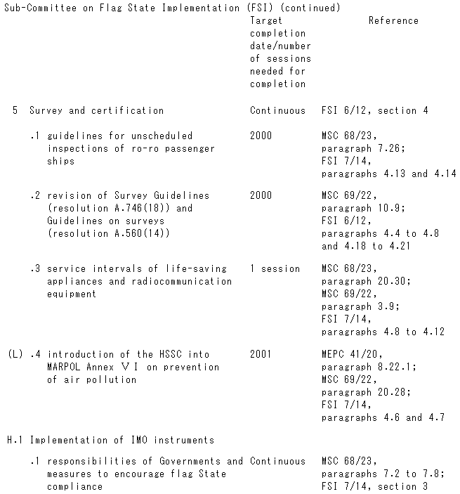 294-1.gif