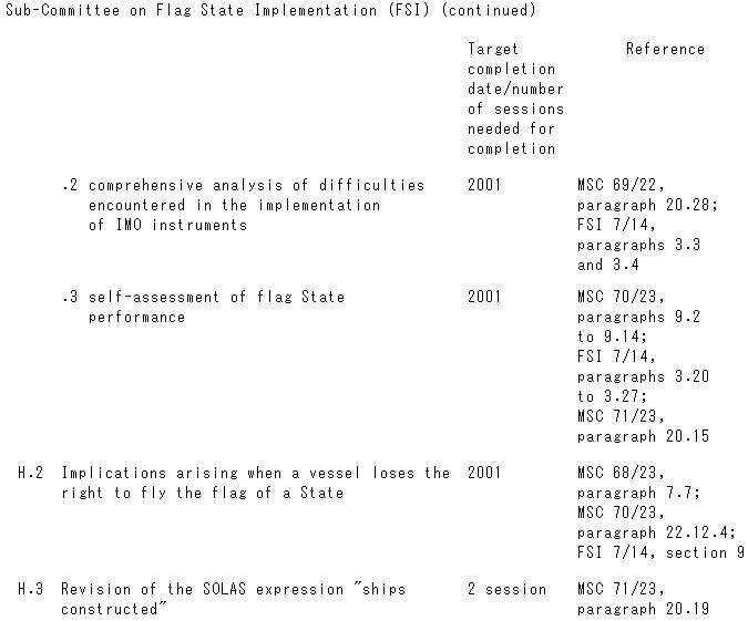 295-1.gif