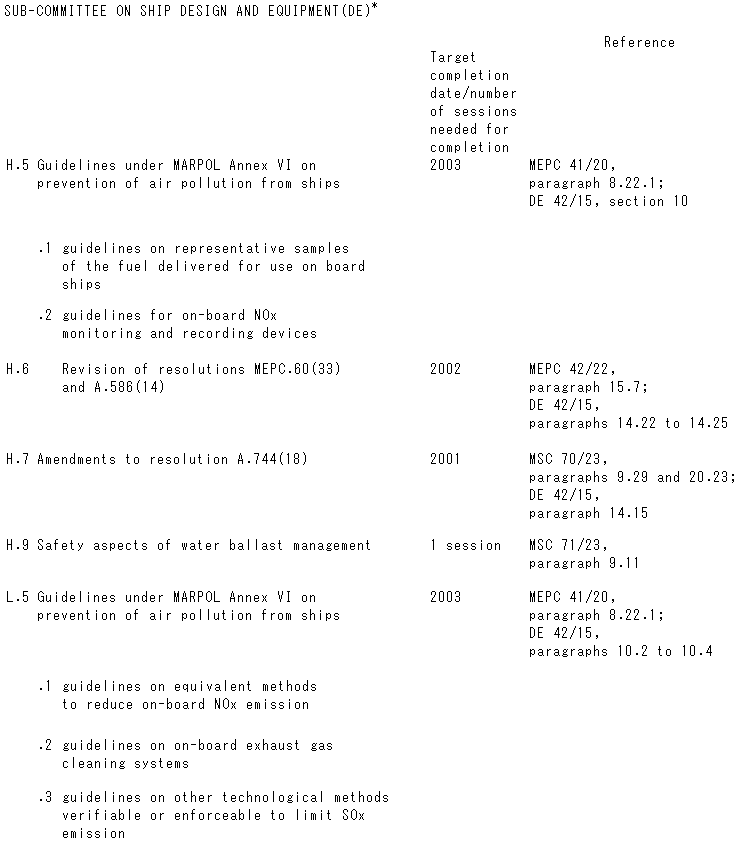 297-1.gif