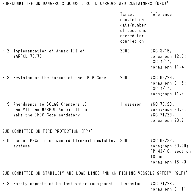 298-1.gif