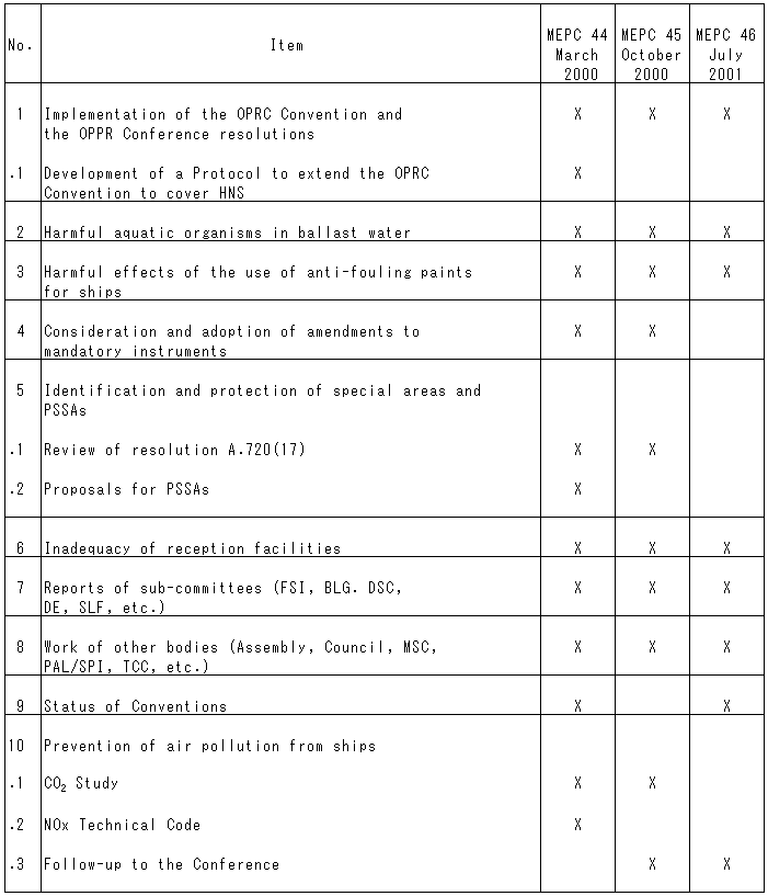 299-1.gif 