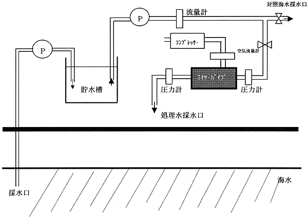012-1.gif
