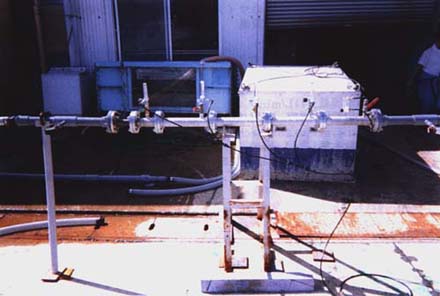 013-3.jpg