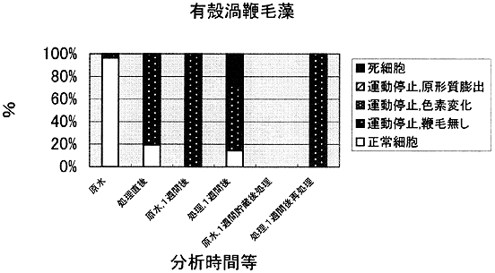 090-2.gif