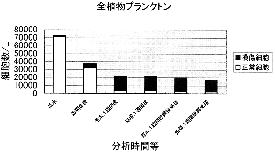 090-3.gif