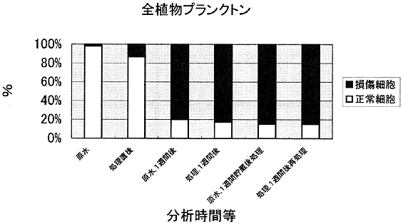 090-4.gif