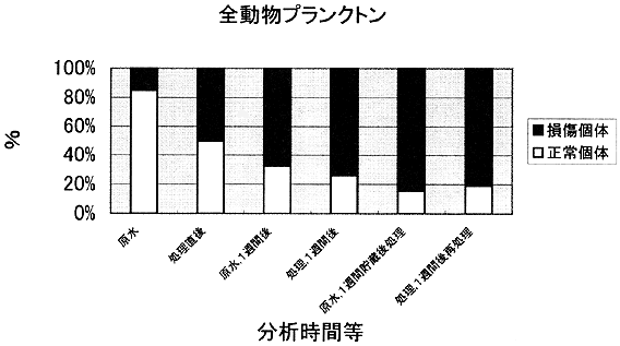 092-4.gif