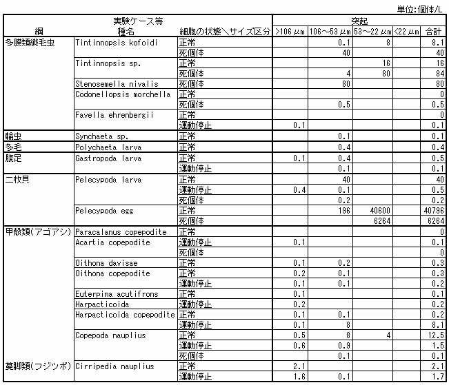 126-1.gif