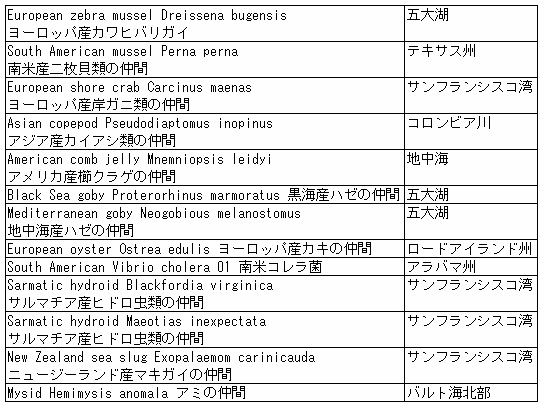 194-1.gif