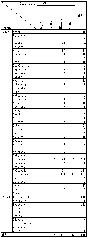 252-1.gif