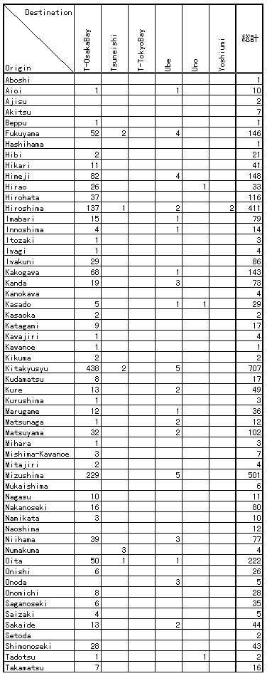 264-1.gif