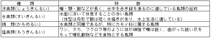 057-1.gif