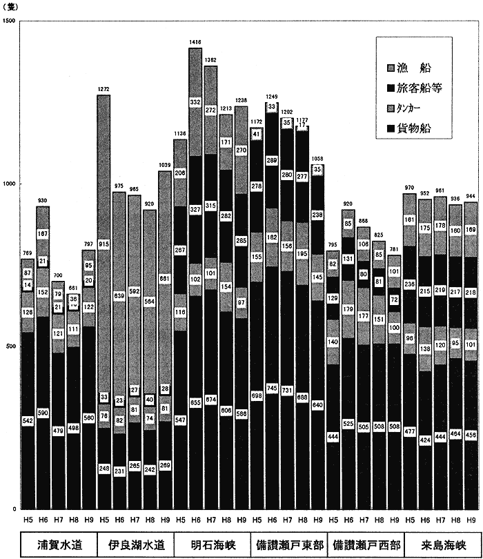 088-1.gif