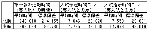 122-1.gif