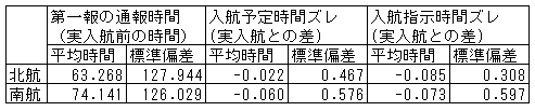 122-2.gif