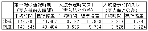 123-1.gif