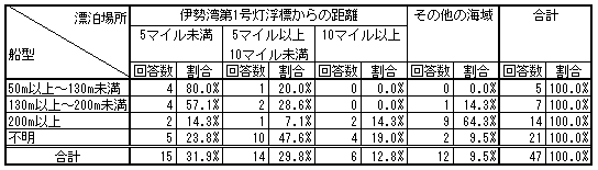 146-2.gif