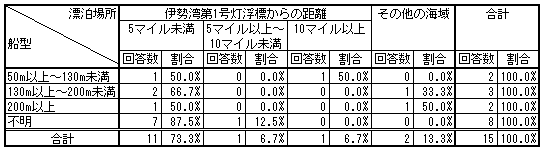 148-1.gif