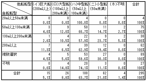 162-1.gif