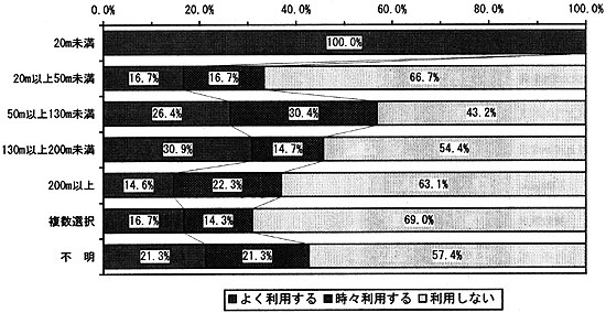 195-2.gif