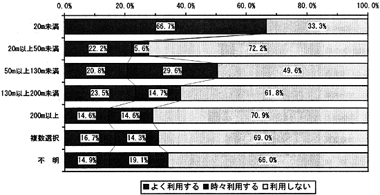 196-2.gif