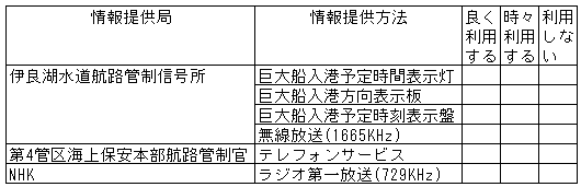 260-1.gif