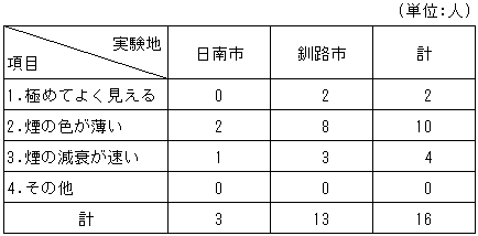 038-1.gif